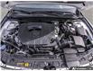 2026 Mazda Mazda3 GS (Stk: 46063) in Newmarket - Image 6 of 24
