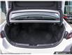 2026 Mazda Mazda3 GS (Stk: 46063) in Newmarket - Image 7 of 24