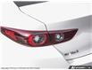 2026 Mazda Mazda3 GS (Stk: 46063) in Newmarket - Image 11 of 24