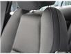 2026 Mazda Mazda3 GS (Stk: 46063) in Newmarket - Image 20 of 24