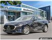 2026 Mazda Mazda3 GS (Stk: 46064) in Newmarket - Image 1 of 23