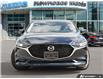 2026 Mazda Mazda3 GS (Stk: 46064) in Newmarket - Image 2 of 23