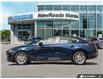 2026 Mazda Mazda3 GS (Stk: 46064) in Newmarket - Image 3 of 23