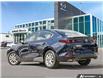 2026 Mazda Mazda3 GS (Stk: 46064) in Newmarket - Image 4 of 23
