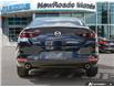 2026 Mazda Mazda3 GS (Stk: 46064) in Newmarket - Image 5 of 23