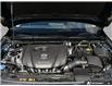 2026 Mazda Mazda3 GS (Stk: 46064) in Newmarket - Image 6 of 23