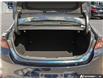 2026 Mazda Mazda3 GS (Stk: 46064) in Newmarket - Image 7 of 23