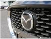 2026 Mazda Mazda3 GS (Stk: 46064) in Newmarket - Image 9 of 23