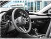 2026 Mazda Mazda3 GS (Stk: 46064) in Newmarket - Image 11 of 23