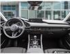 2026 Mazda Mazda3 GS (Stk: 46064) in Newmarket - Image 21 of 23