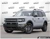 2026 Ford Bronco Sport Big Bend (Stk: R9BE133T3) in Hamilton - Image 1 of 25