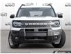 2026 Ford Bronco Sport Big Bend (Stk: R9BE133T3) in Hamilton - Image 2 of 25