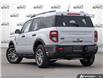 2026 Ford Bronco Sport Big Bend (Stk: R9BE133T3) in Hamilton - Image 4 of 25