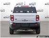 2026 Ford Bronco Sport Big Bend (Stk: R9BE133T3) in Hamilton - Image 5 of 25