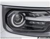 2026 Ford Bronco Sport Big Bend (Stk: R9BE133T3) in Hamilton - Image 9 of 25