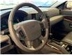 2005 Jeep Grand Cherokee Limited (Stk: 260948B) in Calgary - Image 5 of 17
