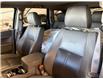 2005 Jeep Grand Cherokee Limited (Stk: 260948B) in Calgary - Image 6 of 17