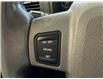 2005 Jeep Grand Cherokee Limited (Stk: 260948B) in Calgary - Image 12 of 17