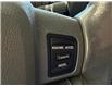 2005 Jeep Grand Cherokee Limited (Stk: 260948B) in Calgary - Image 13 of 17