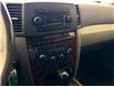 2005 Jeep Grand Cherokee Limited (Stk: 260948B) in Calgary - Image 15 of 17