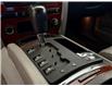 2005 Jeep Grand Cherokee Limited (Stk: 260948B) in Calgary - Image 16 of 17