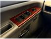 2005 Jeep Grand Cherokee Limited (Stk: 260948B) in Calgary - Image 11 of 17