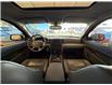 2005 Jeep Grand Cherokee Limited (Stk: 260948B) in Calgary - Image 8 of 17