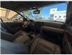 2005 Jeep Grand Cherokee Limited (Stk: 260948B) in Calgary - Image 9 of 17