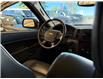 2005 Jeep Grand Cherokee Limited (Stk: 260948B) in Calgary - Image 10 of 17