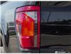 2026 Ford F-150 XLT (Stk: ELF6F174) in St. Catharines - Image 11 of 24