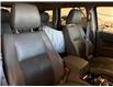 2005 Jeep Grand Cherokee Limited (Stk: 260948B) in Calgary - Image 17 of 17
