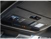 2026 Ford F-150 XLT (Stk: ELF6F174) in St. Catharines - Image 19 of 24