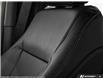 2026 Ford F-150 XLT (Stk: ELF6F174) in St. Catharines - Image 20 of 24
