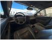 2005 Jeep Grand Cherokee Limited (Stk: 260948B) in Calgary - Image 7 of 17