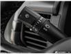 2026 Ford F-150 XLT (Stk: ELF6F174) in St. Catharines - Image 24 of 24