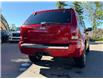 2005 Jeep Grand Cherokee Limited (Stk: 260948B) in Calgary - Image 3 of 17