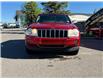 2005 Jeep Grand Cherokee Limited (Stk: 260948B) in Calgary - Image 4 of 17