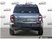 2026 Ford Bronco Sport Big Bend (Stk: ELF6BS84) in St. Catharines - Image 5 of 26