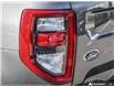2026 Ford Bronco Sport Big Bend (Stk: ELF6BS84) in St. Catharines - Image 11 of 26
