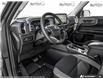 2026 Ford Bronco Sport Big Bend (Stk: ELF6BS84) in St. Catharines - Image 12 of 26