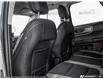 2026 Ford Bronco Sport Big Bend (Stk: ELF6BS84) in St. Catharines - Image 21 of 26