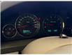 2005 Jeep Grand Cherokee Limited (Stk: 260948B) in Calgary - Image 14 of 17