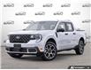 2026 Ford Maverick Lariat (Stk: ELF6MA88) in St. Catharines - Image 1 of 25