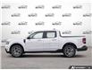 2026 Ford Maverick Lariat (Stk: ELF6MA88) in St. Catharines - Image 3 of 25