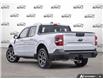 2026 Ford Maverick Lariat (Stk: ELF6MA88) in St. Catharines - Image 4 of 25