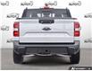 2026 Ford Maverick Lariat (Stk: ELF6MA88) in St. Catharines - Image 5 of 25