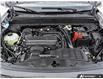 2026 Ford Maverick Lariat (Stk: ELF6MA88) in St. Catharines - Image 6 of 25