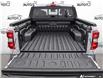 2026 Ford Maverick Lariat (Stk: ELF6MA88) in St. Catharines - Image 7 of 25