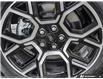 2026 Ford Maverick Lariat (Stk: ELF6MA88) in St. Catharines - Image 8 of 25
