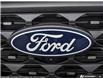 2026 Ford Maverick Lariat (Stk: ELF6MA88) in St. Catharines - Image 9 of 25